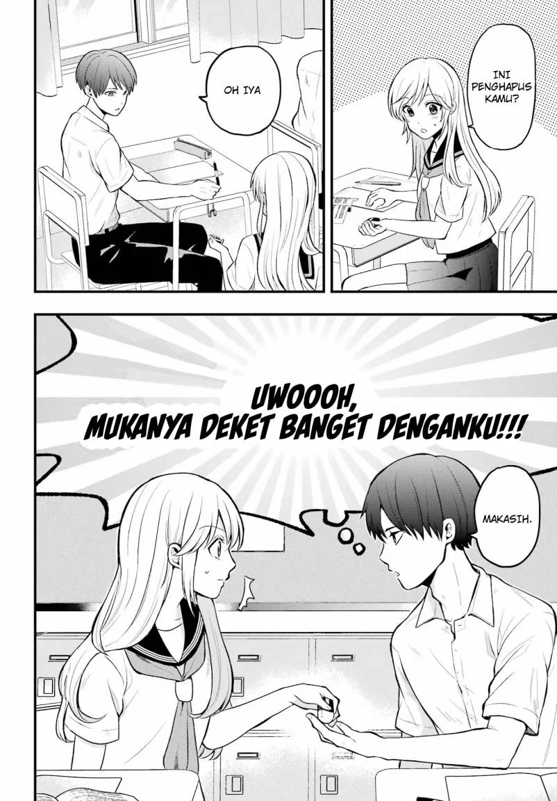 Chapter 1 - halaman 6