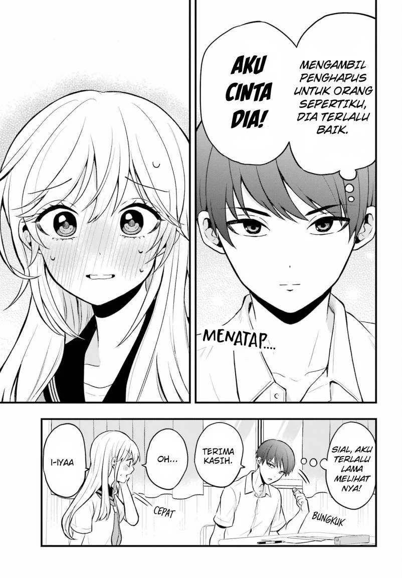 Chapter 1 - halaman 7