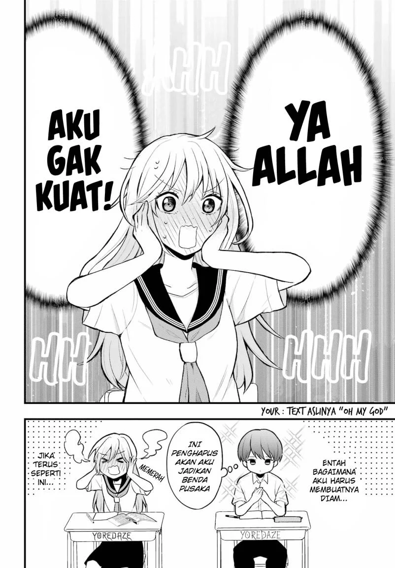 Chapter 1 - halaman 8