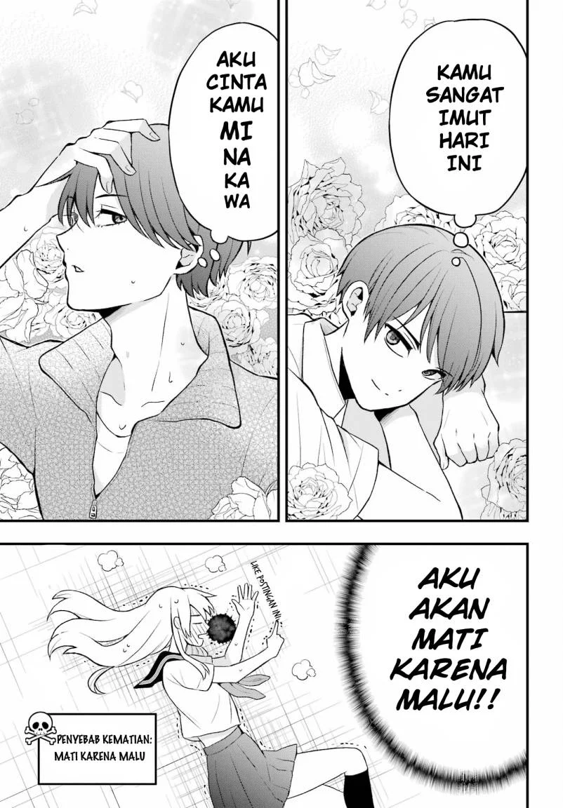 Chapter 1 - halaman 9