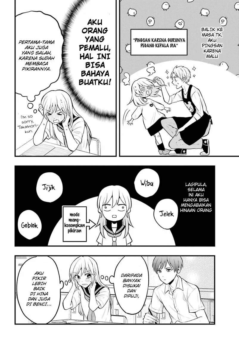Chapter 1 - halaman 10