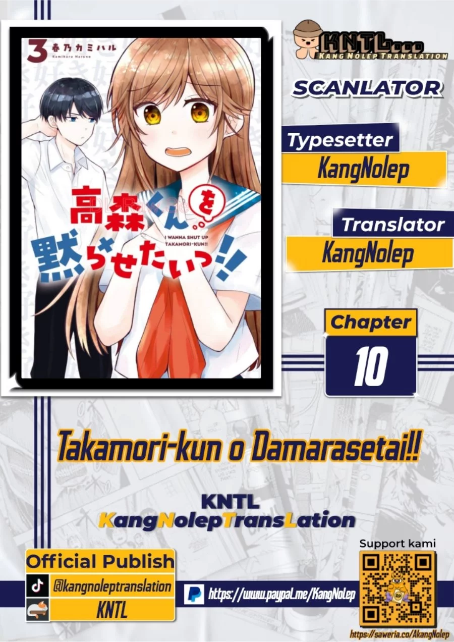 Chapter 10 - halaman 2