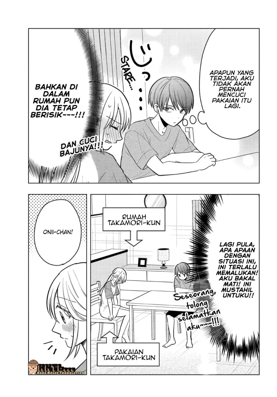 Chapter 10 - halaman 11