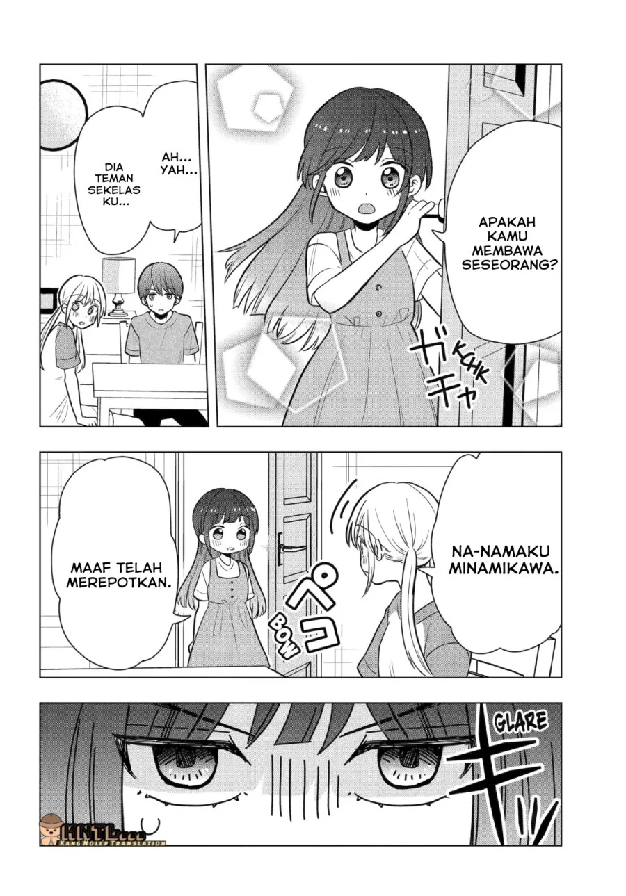 Chapter 10 - halaman 12