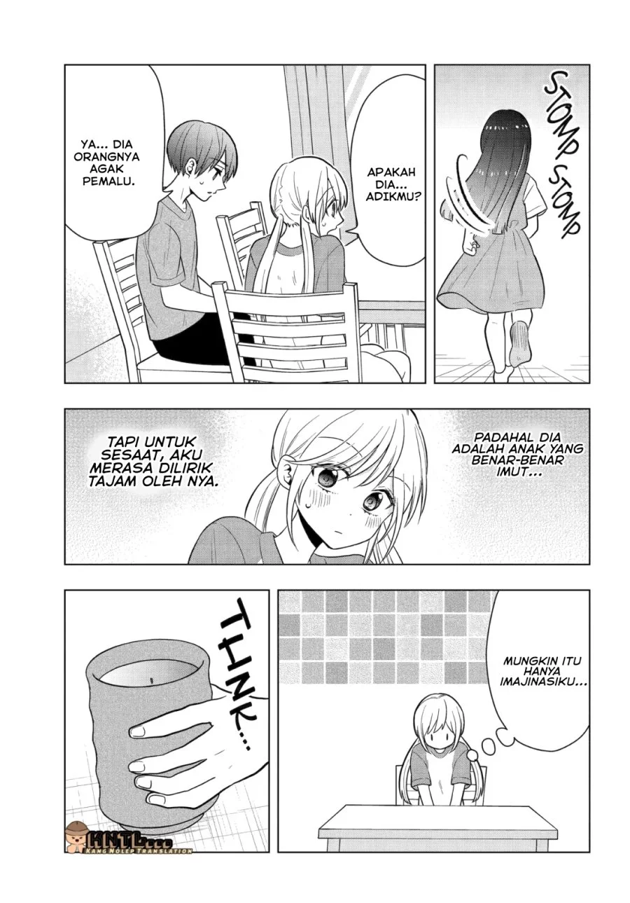 Chapter 10 - halaman 13