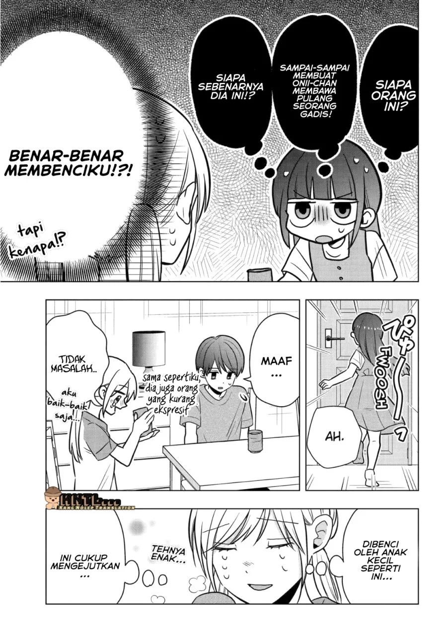 Chapter 10 - halaman 15