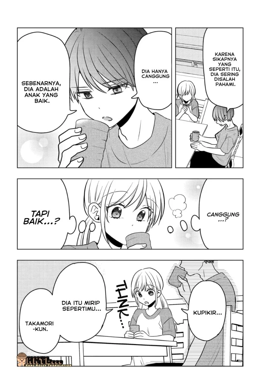Chapter 10 - halaman 16