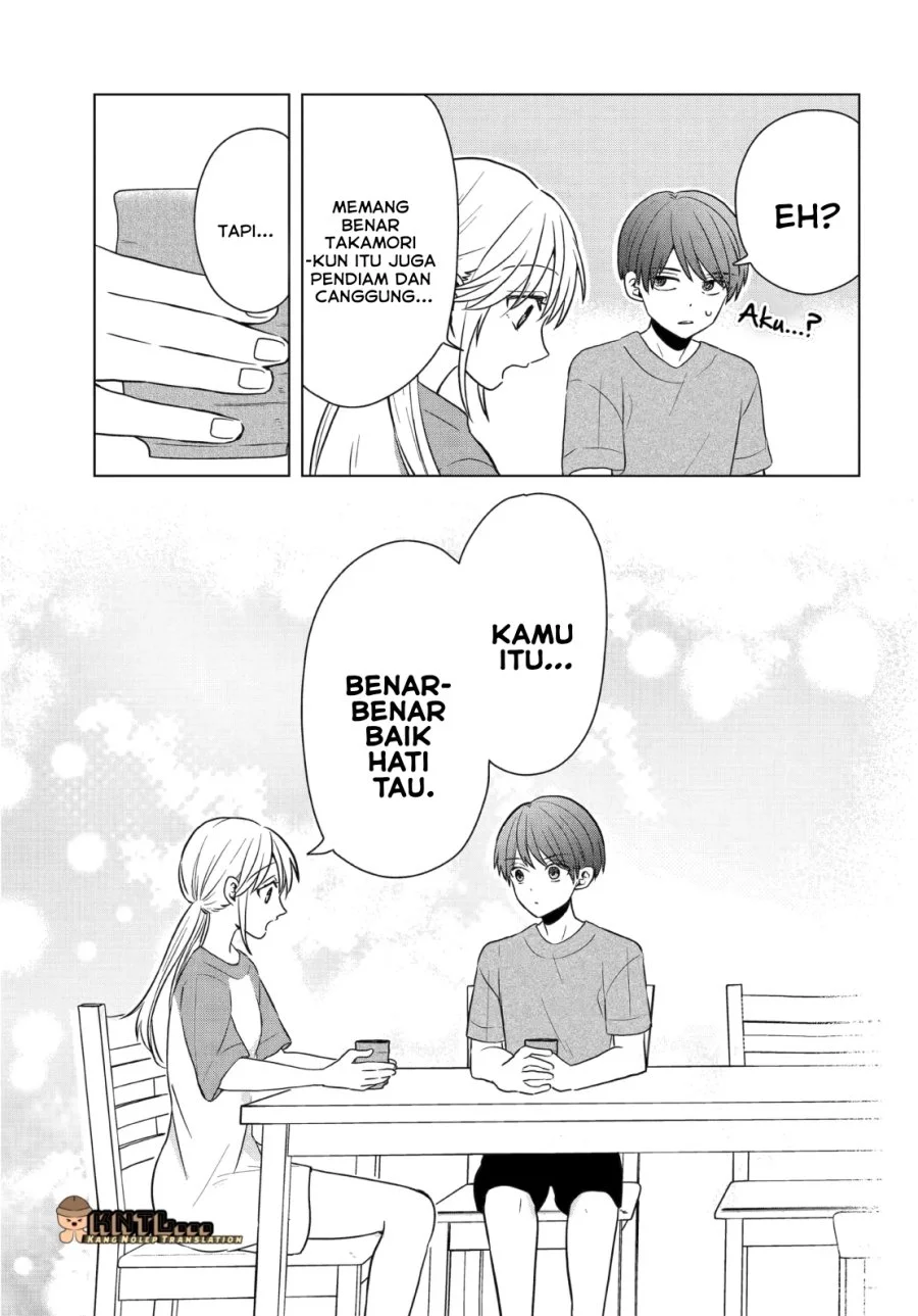 Chapter 10 - halaman 17