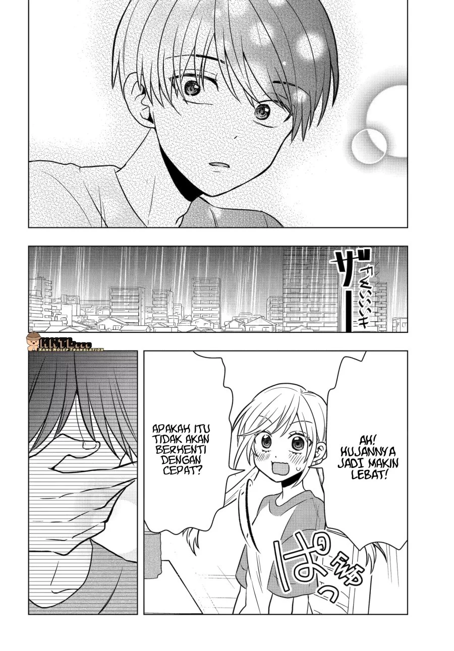 Chapter 10 - halaman 18