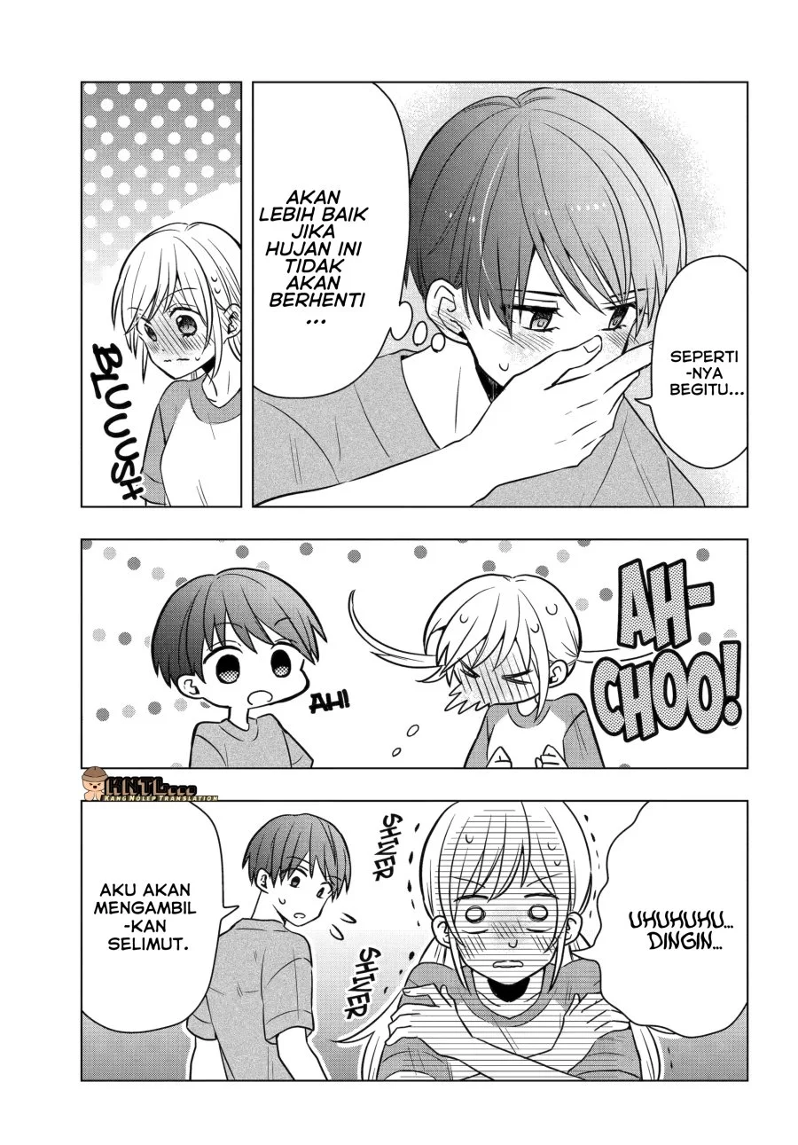 Chapter 10 - halaman 19