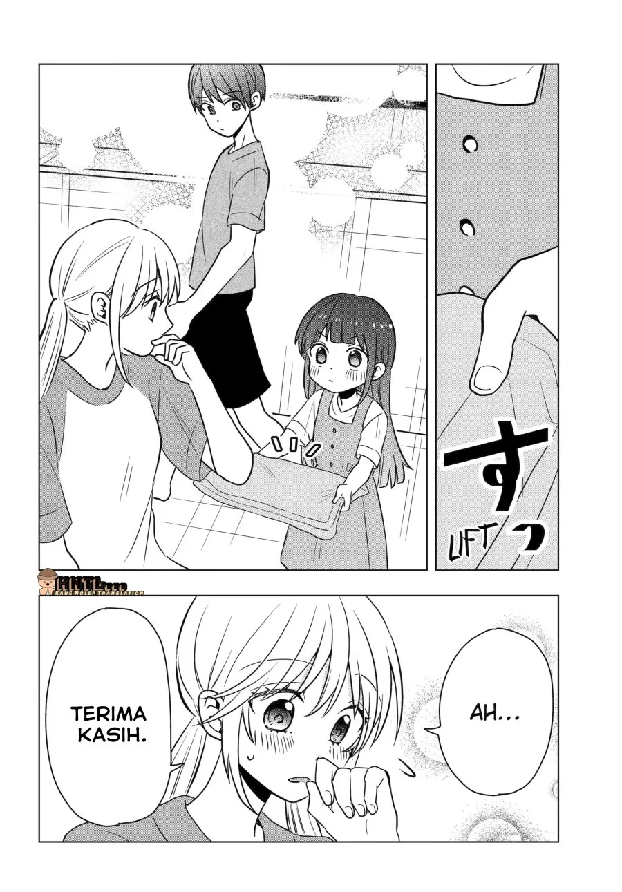 Chapter 10 - halaman 20