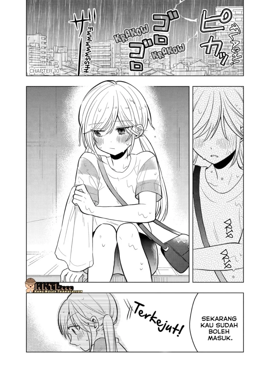 Chapter 10 - halaman 3