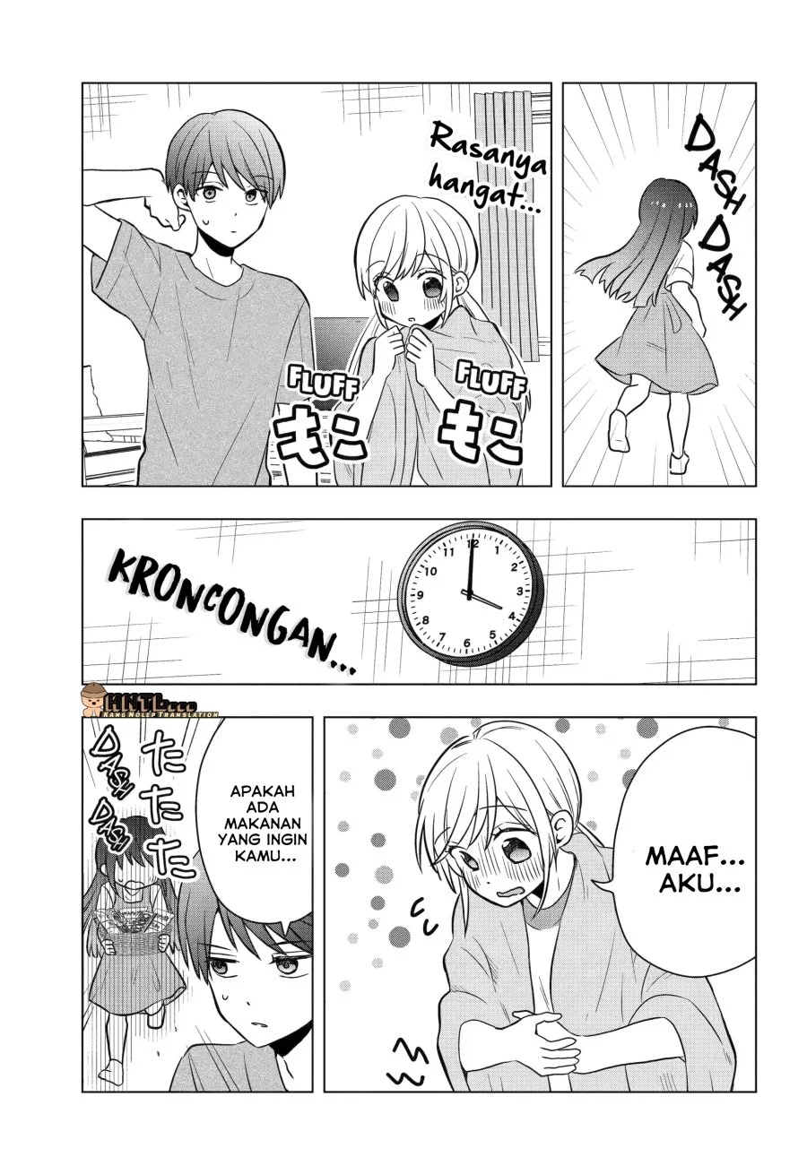 Chapter 10 - halaman 21
