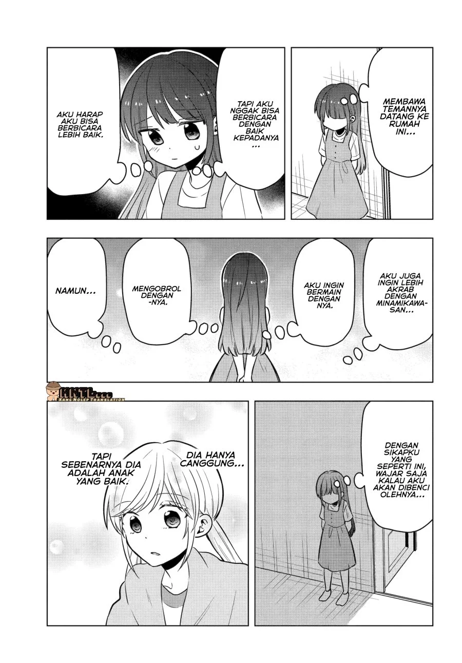 Chapter 10 - halaman 23