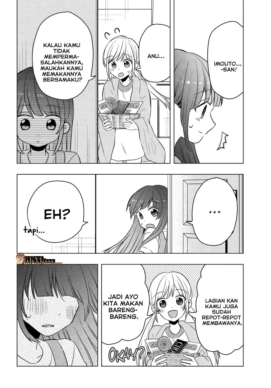Chapter 10 - halaman 24