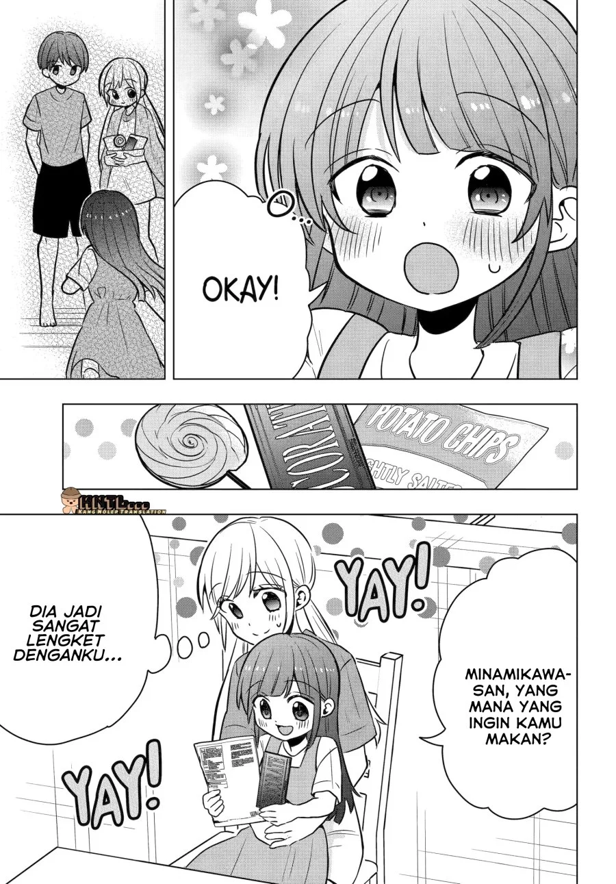 Chapter 10 - halaman 25