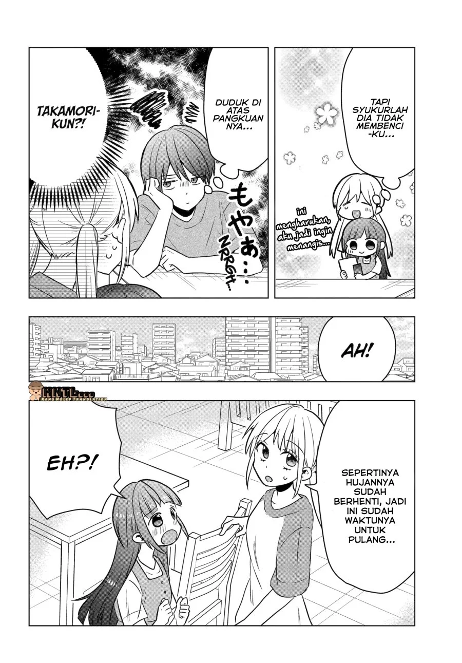 Chapter 10 - halaman 26
