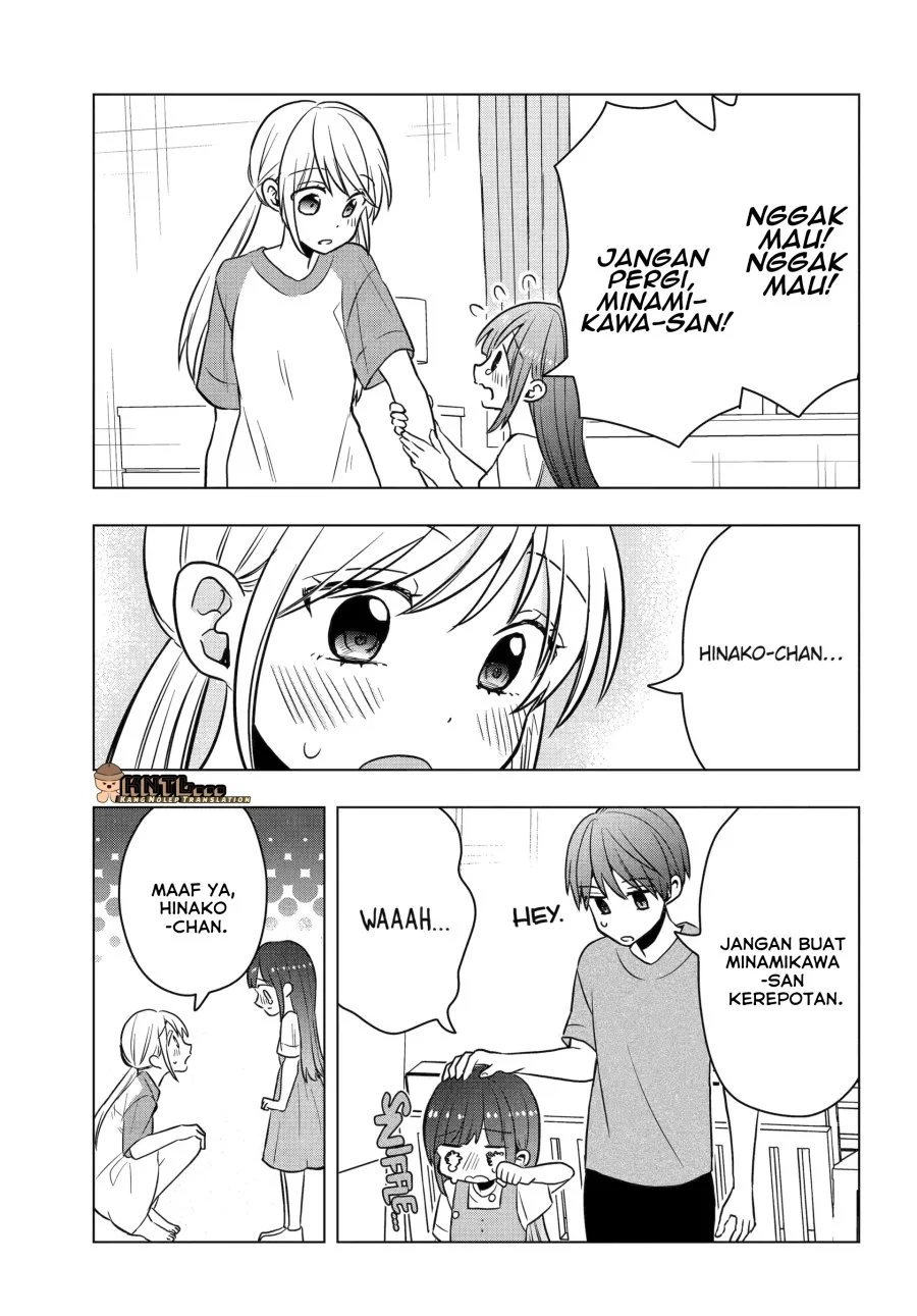 Chapter 10 - halaman 27