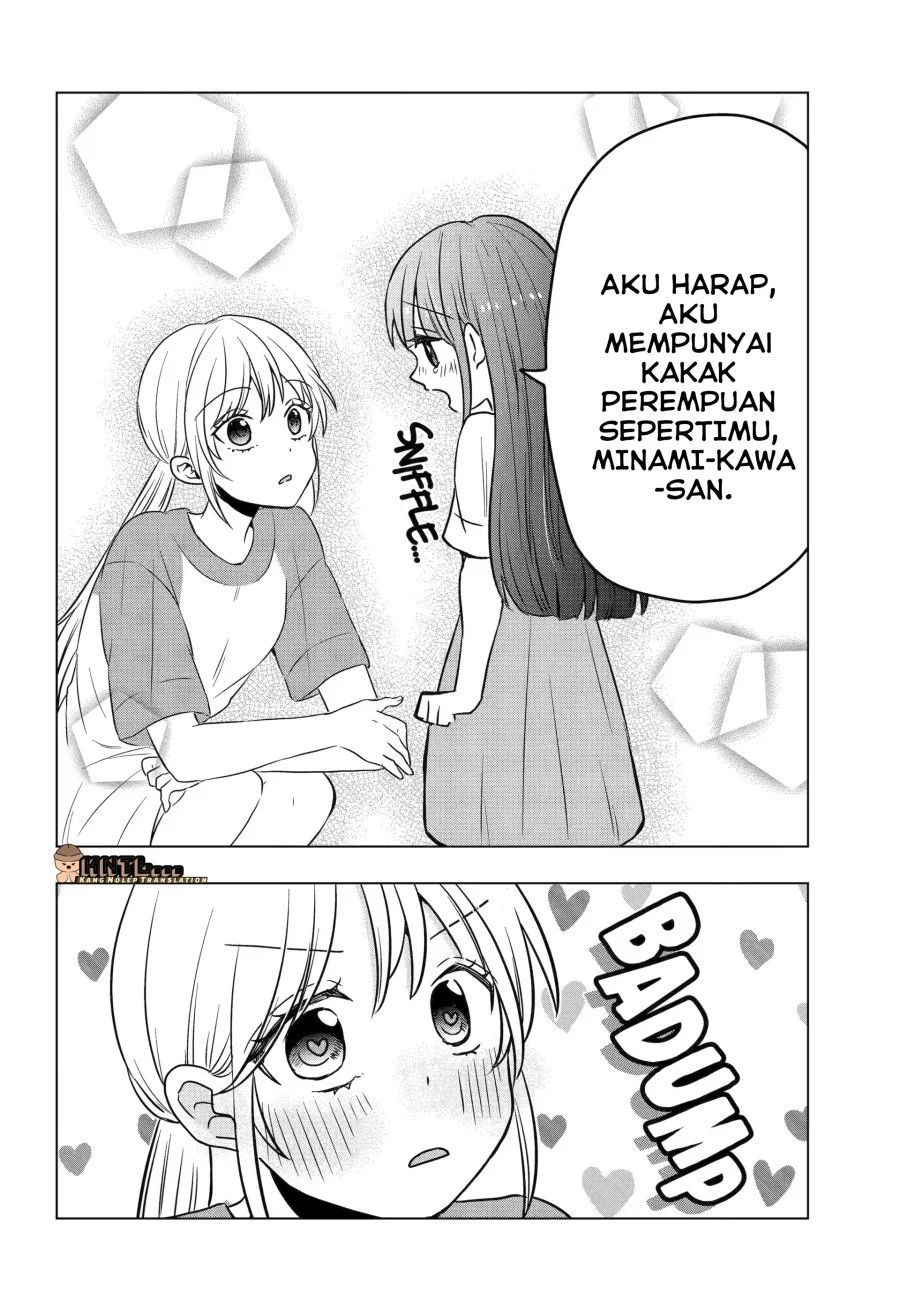 Chapter 10 - halaman 28