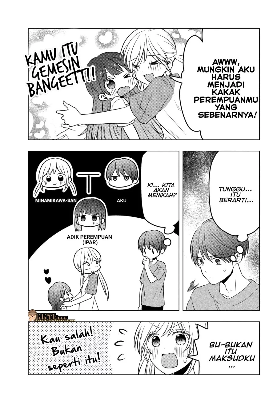 Chapter 10 - halaman 29