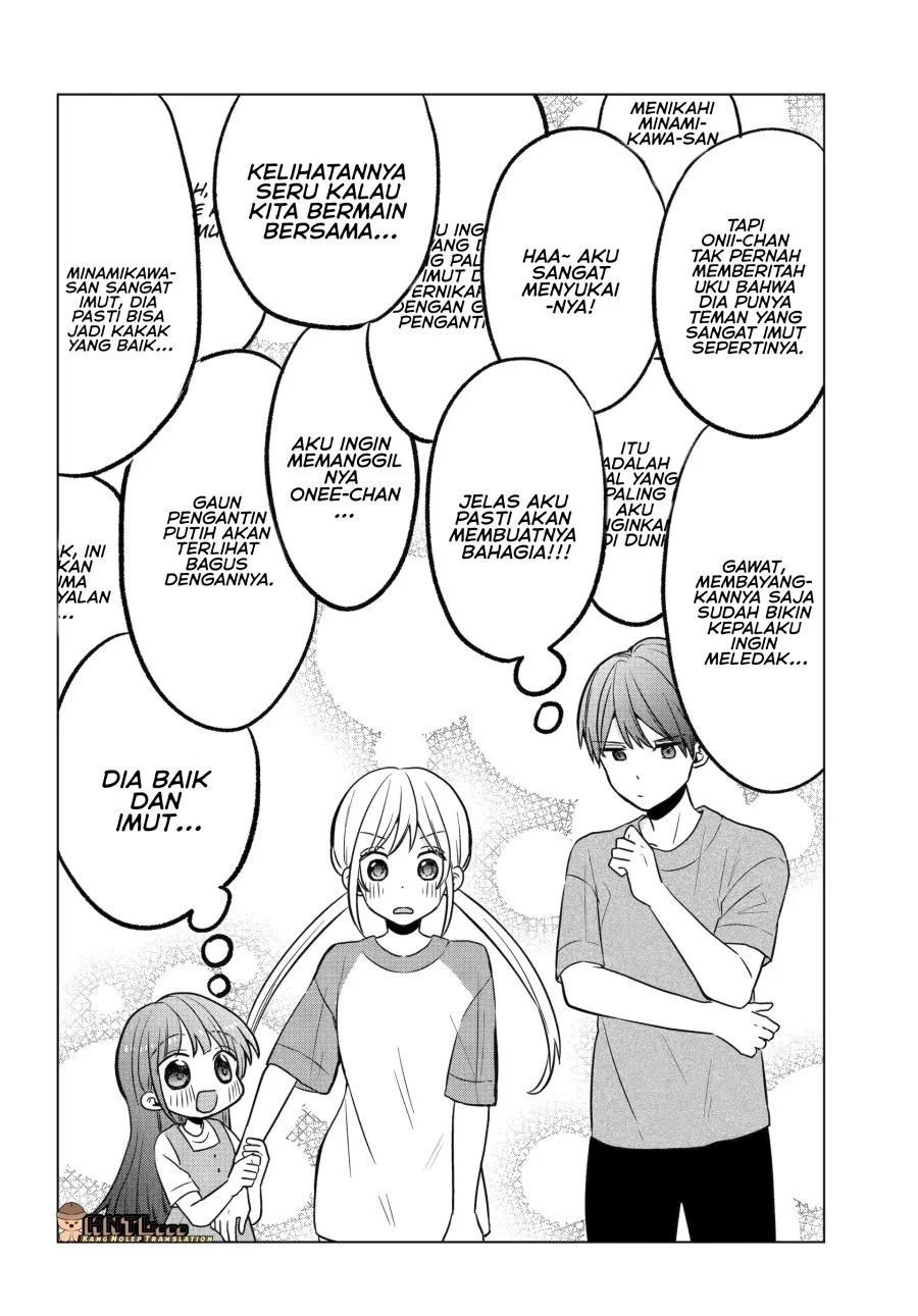 Chapter 10 - halaman 30