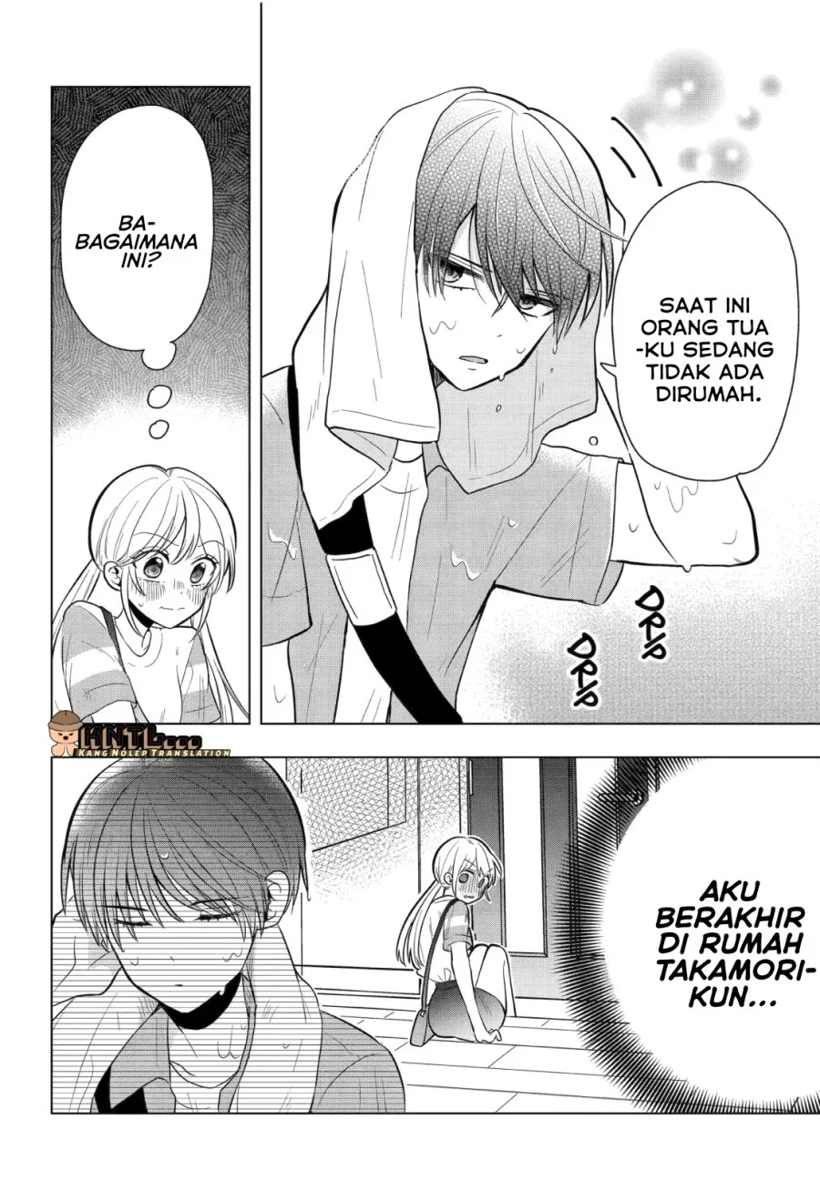 Chapter 10 - halaman 4