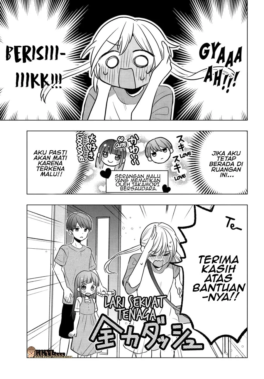 Chapter 10 - halaman 31