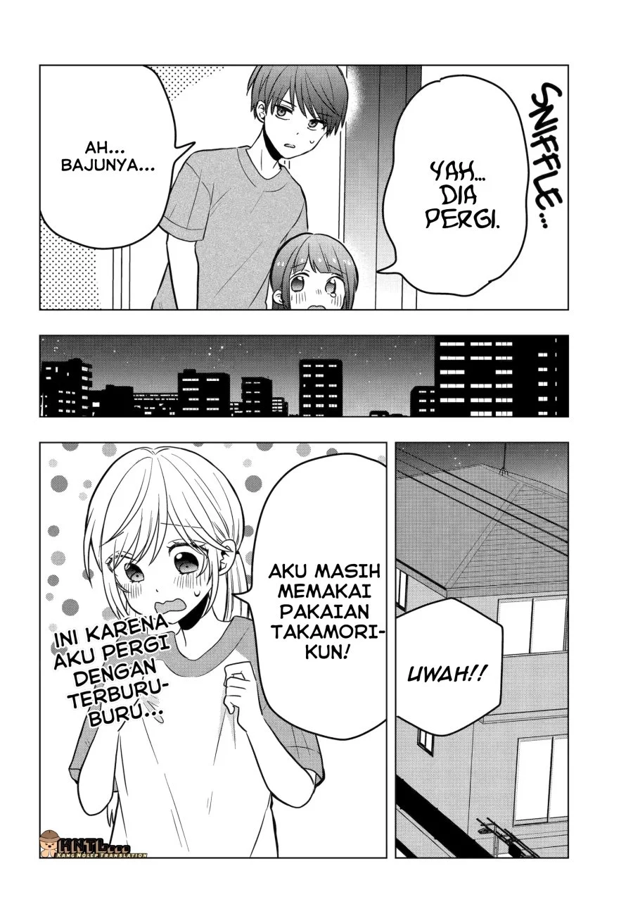Chapter 10 - halaman 32