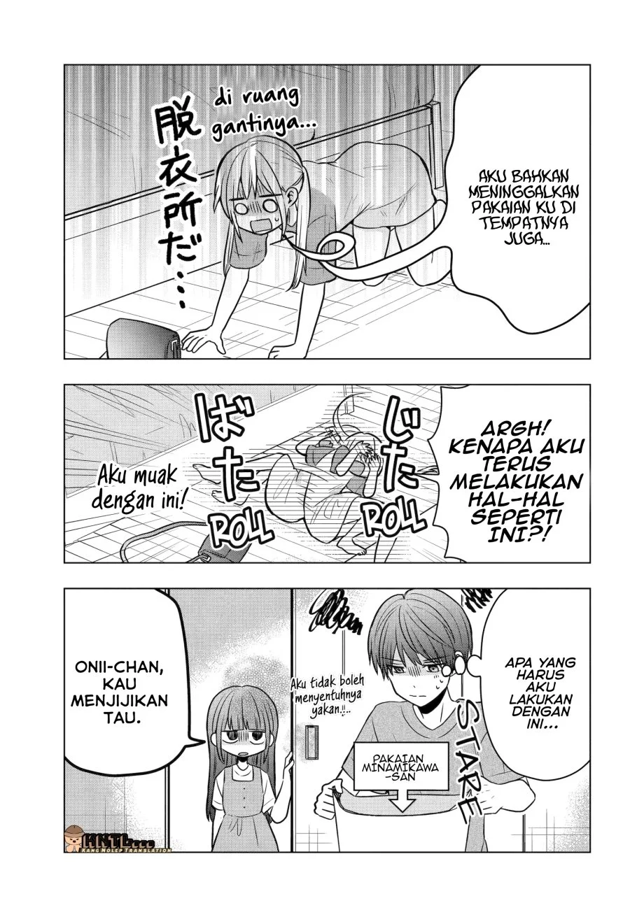 Chapter 10 - halaman 33