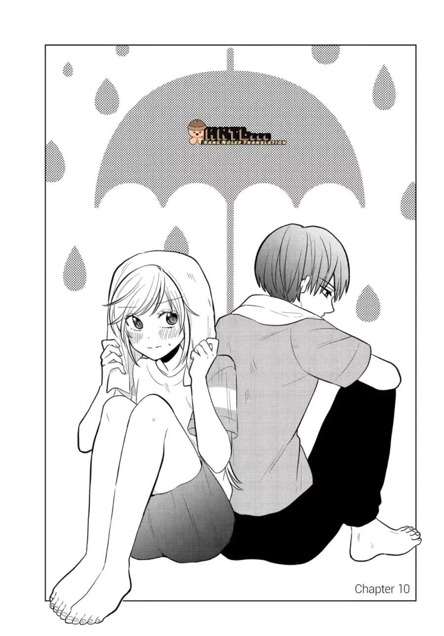 Chapter 10 - halaman 5