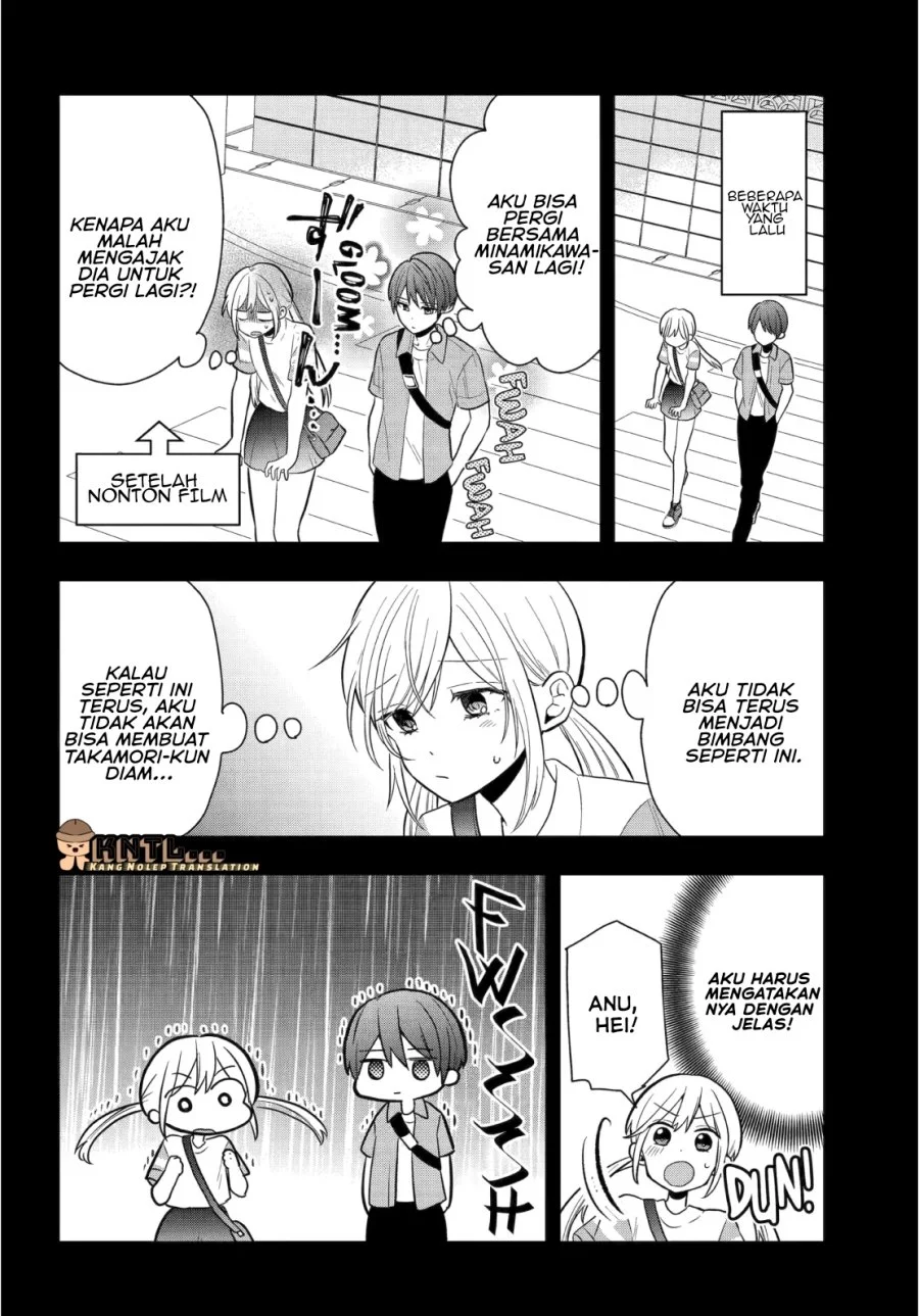 Chapter 10 - halaman 6