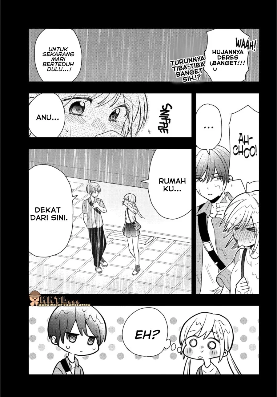 Chapter 10 - halaman 7