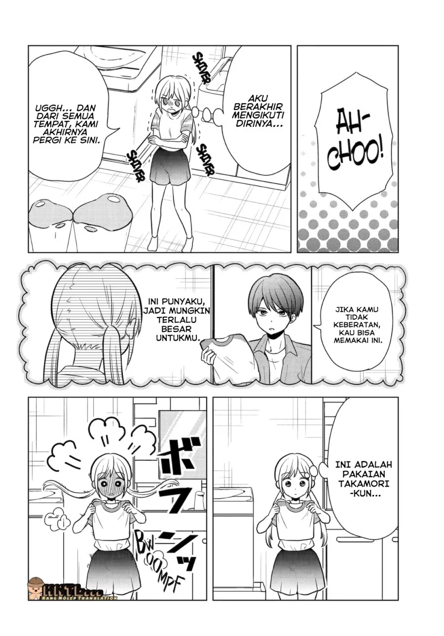 Chapter 10 - halaman 8