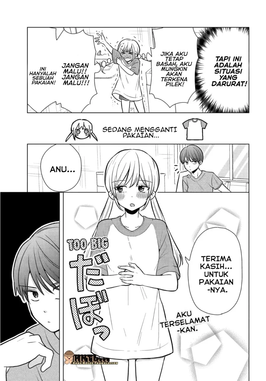 Chapter 10 - halaman 9