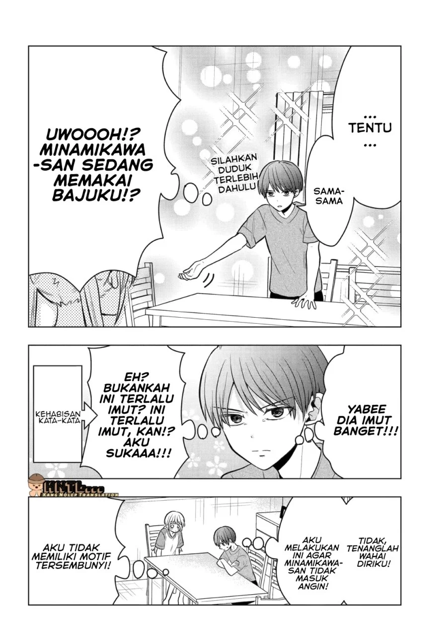 Chapter 10 - halaman 10