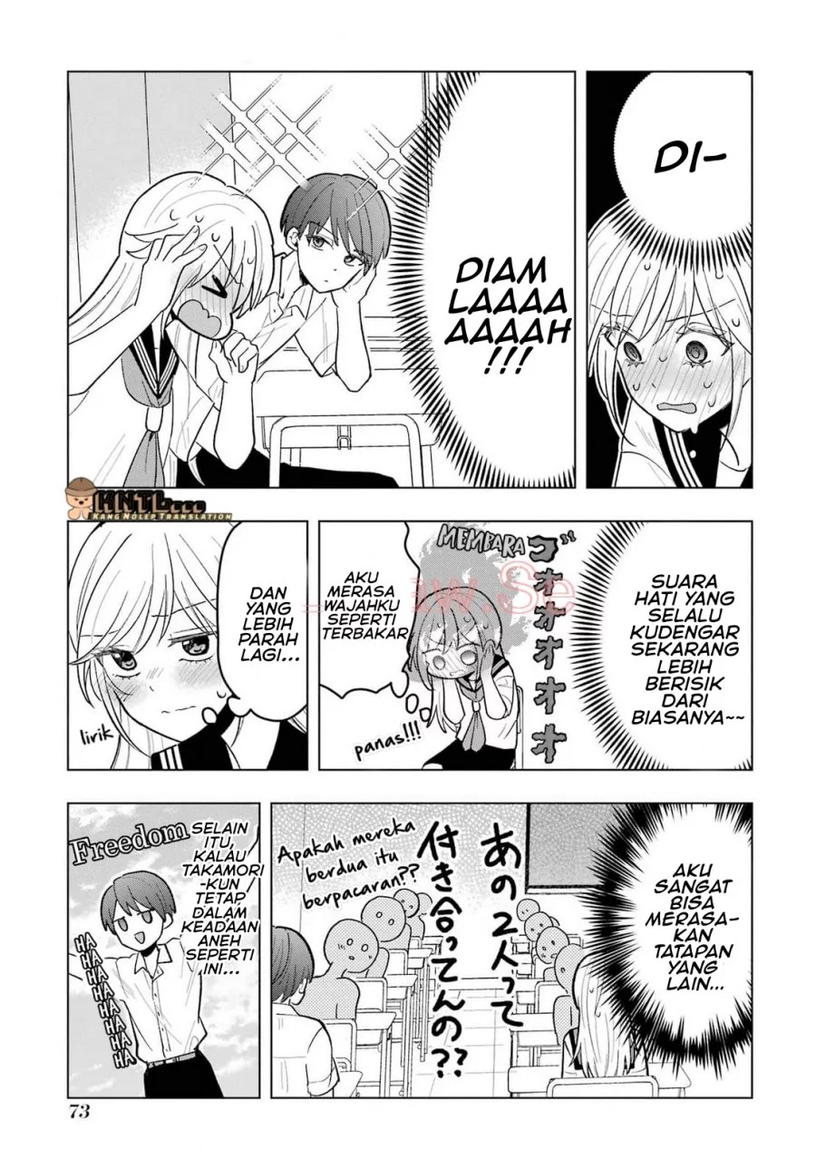 Chapter 11 - halaman 11
