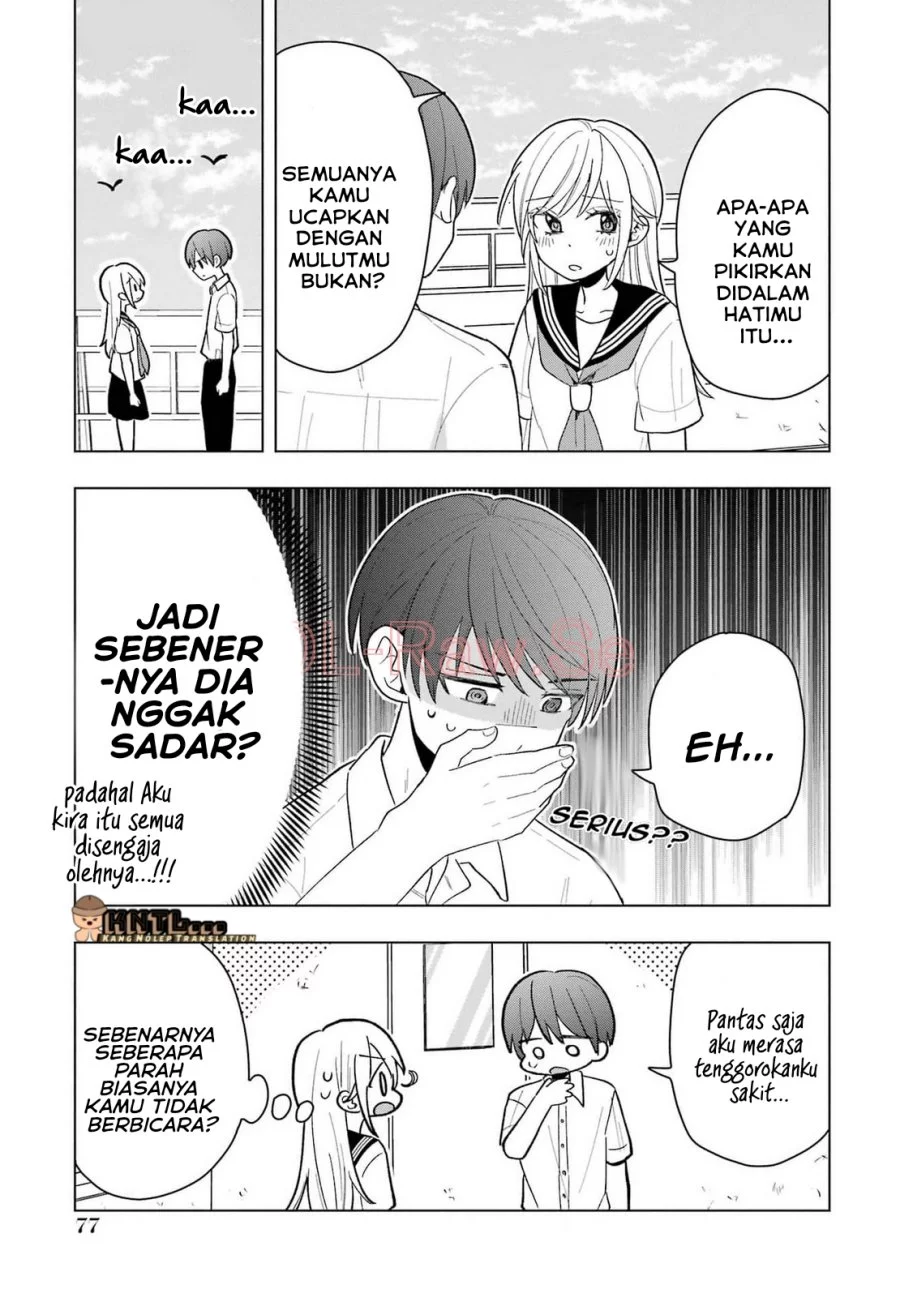 Chapter 11 - halaman 15