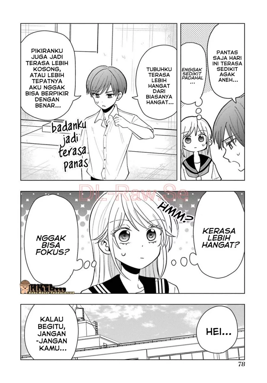 Chapter 11 - halaman 16