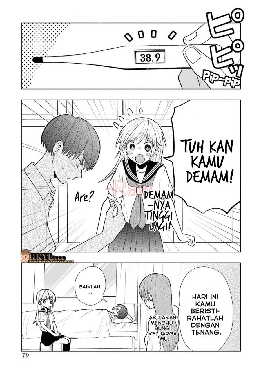 Chapter 11 - halaman 17