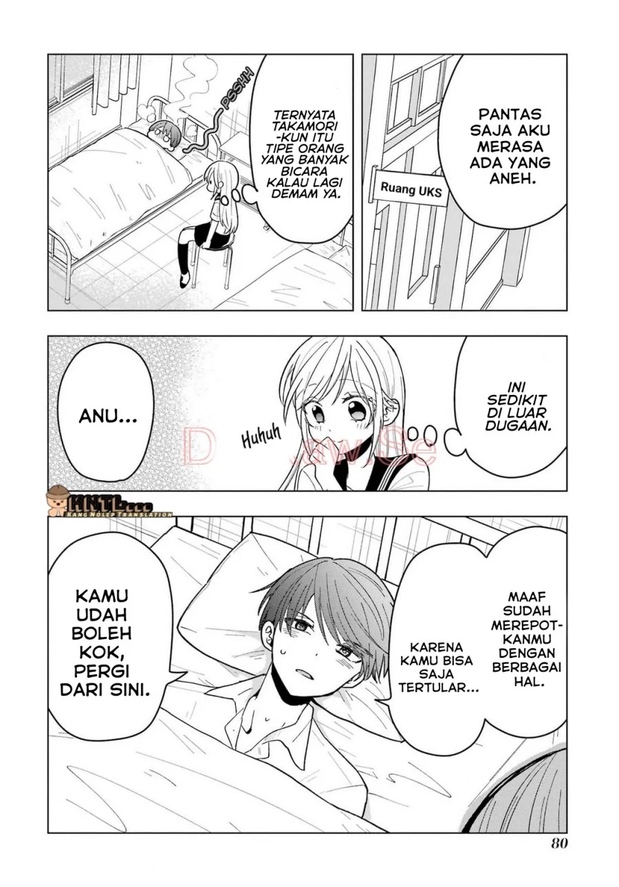 Chapter 11 - halaman 18