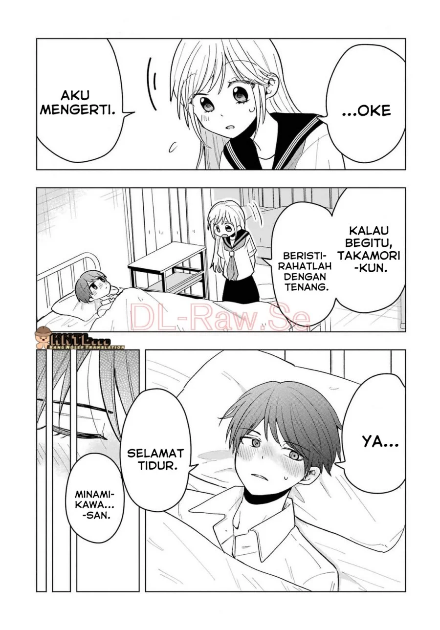 Chapter 11 - halaman 19