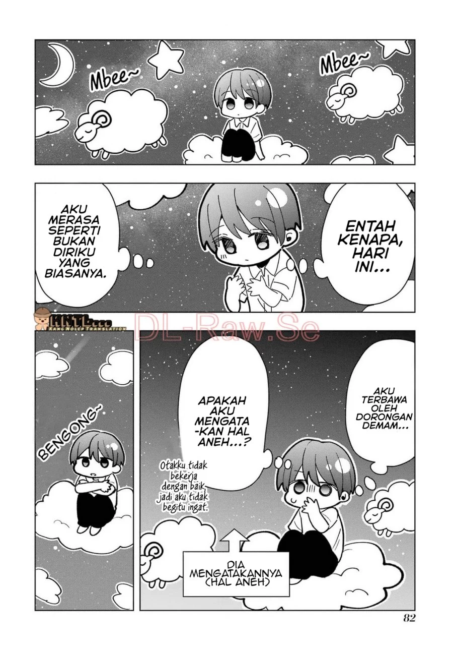 Chapter 11 - halaman 20