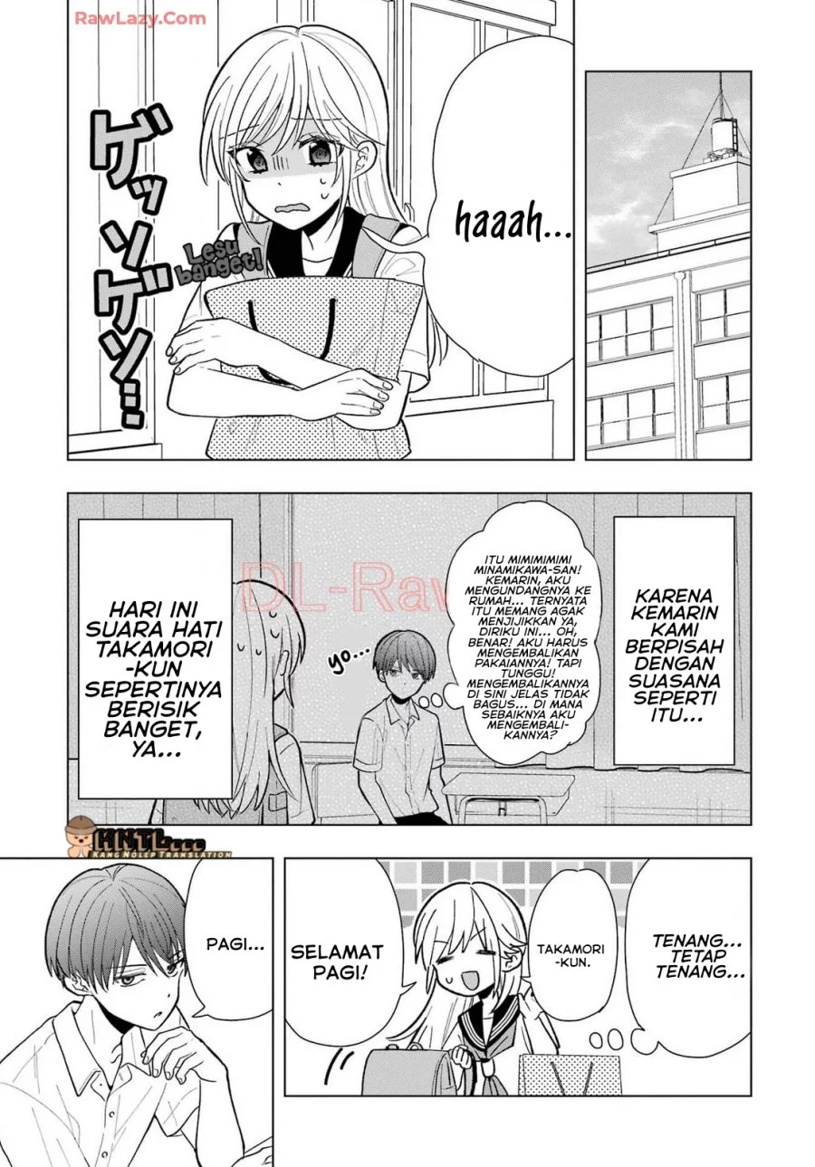 Chapter 11 - halaman 3