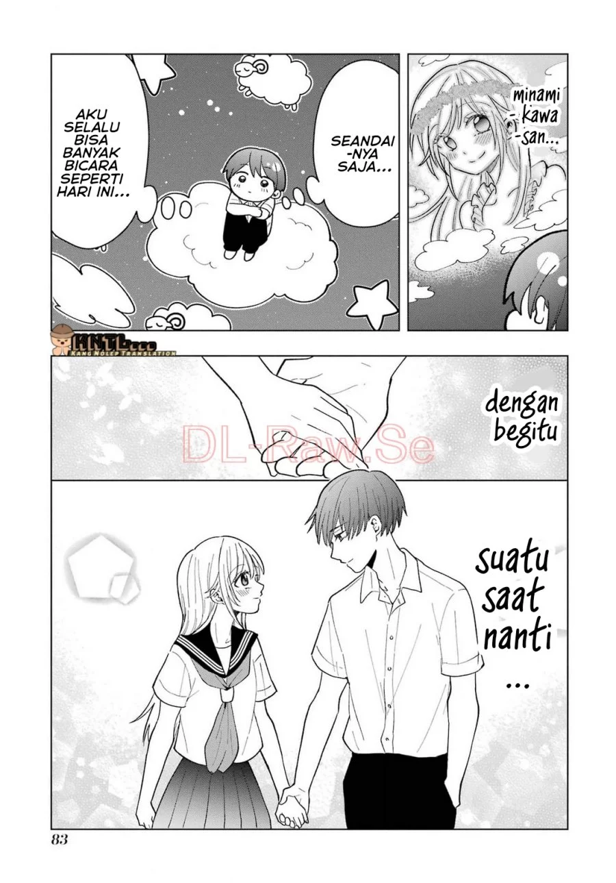 Chapter 11 - halaman 21