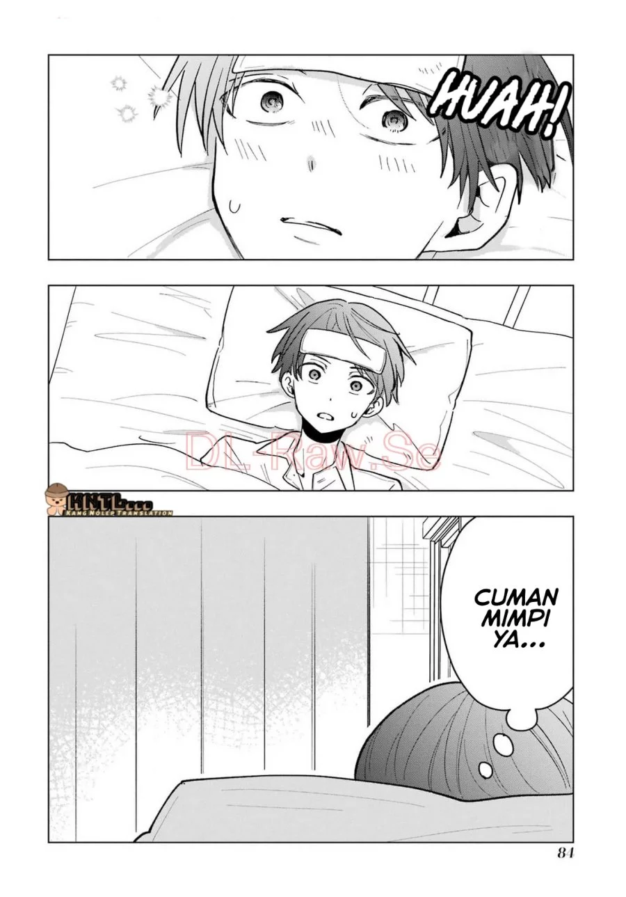 Chapter 11 - halaman 22