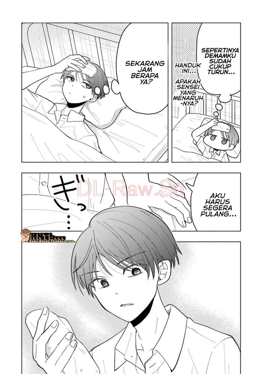 Chapter 11 - halaman 23