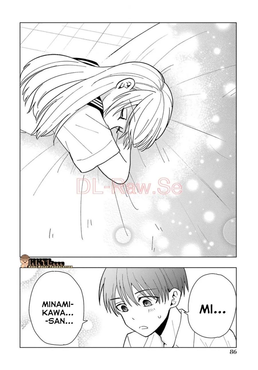 Chapter 11 - halaman 24