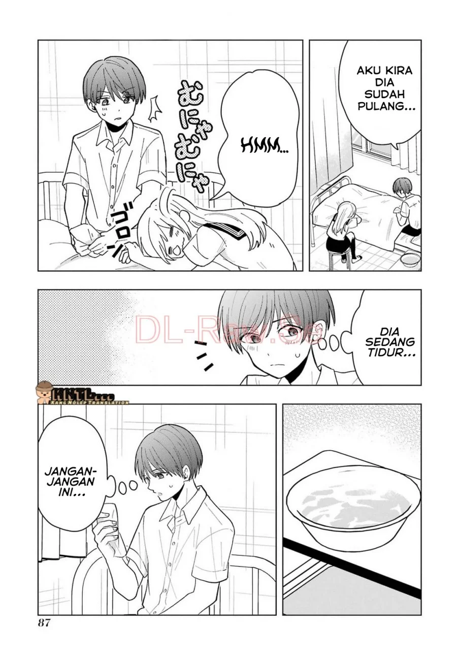 Chapter 11 - halaman 25
