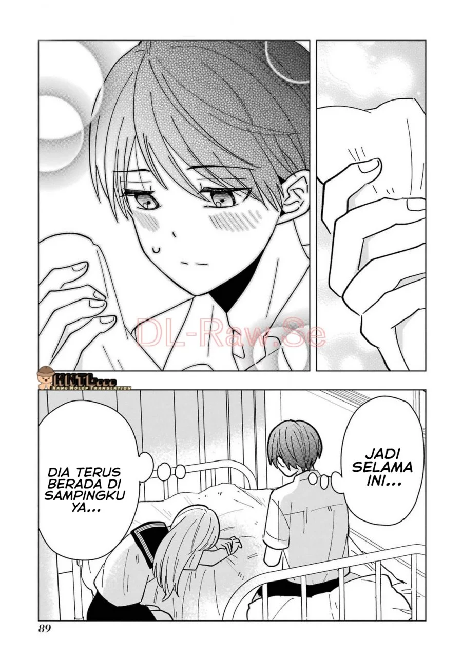 Chapter 11 - halaman 27