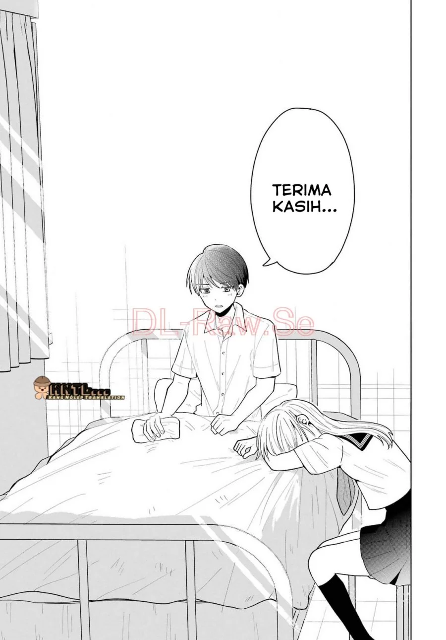 Chapter 11 - halaman 29
